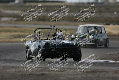 media/May-17-2025-VARA (Sat) [[ff3a2e4a11]]/Race/All British Race/Cotton corners Turn/